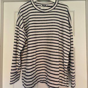 Aerie Summer Desert Sweatshirt